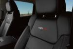 Toyota Tundra TRD Pro CrewMax 2018 года